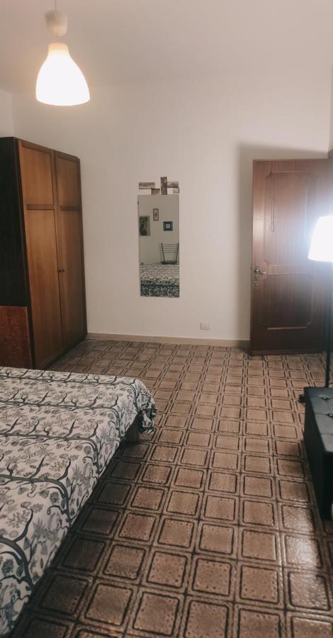 Nicolai63 Hotell Bari Exteriör bild